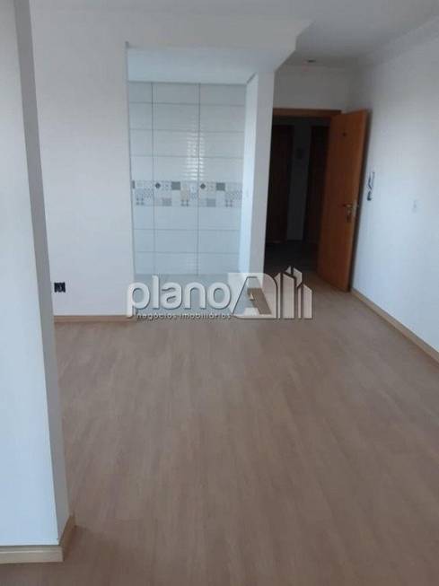 Foto 5 de Apartamento com 3 Quartos à venda, 90m² em Vila Bom Principio, Cachoeirinha