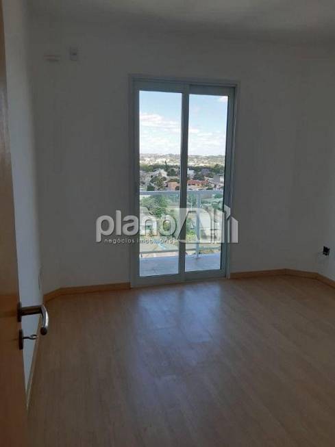Foto 4 de Apartamento com 3 Quartos à venda, 90m² em Vila Bom Principio, Cachoeirinha
