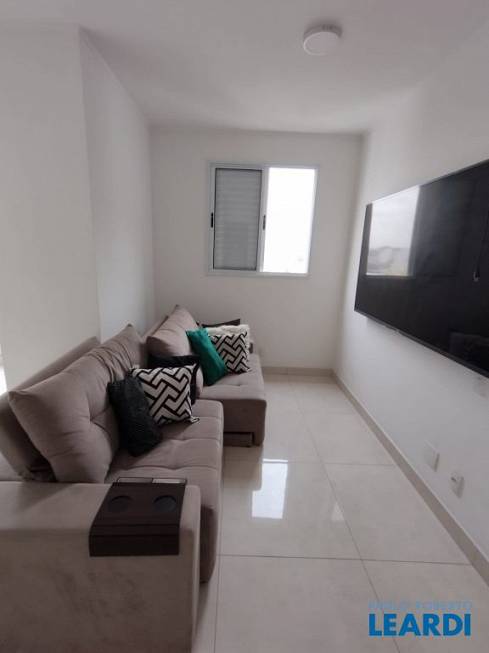 Foto 1 de Apartamento com 3 Quartos à venda, 70m² em Vila Municipal, Jundiaí