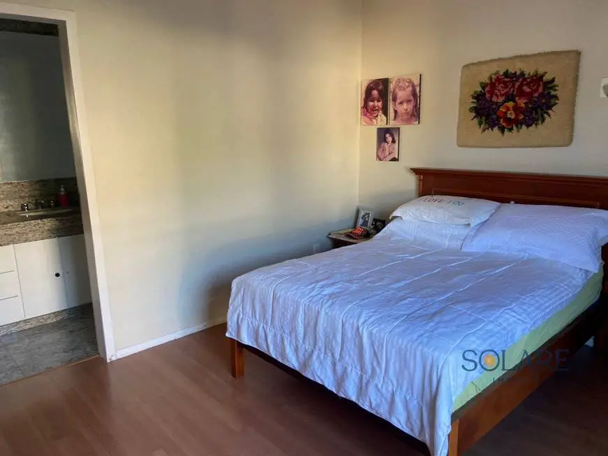 Foto 2 de Apartamento com 4 Quartos à venda, 110m² em Centro, Florianópolis