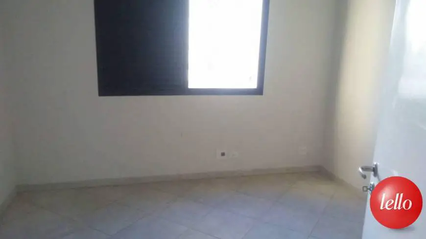 Foto 3 de Apartamento com 4 Quartos à venda, 252m² em Móoca, São Paulo