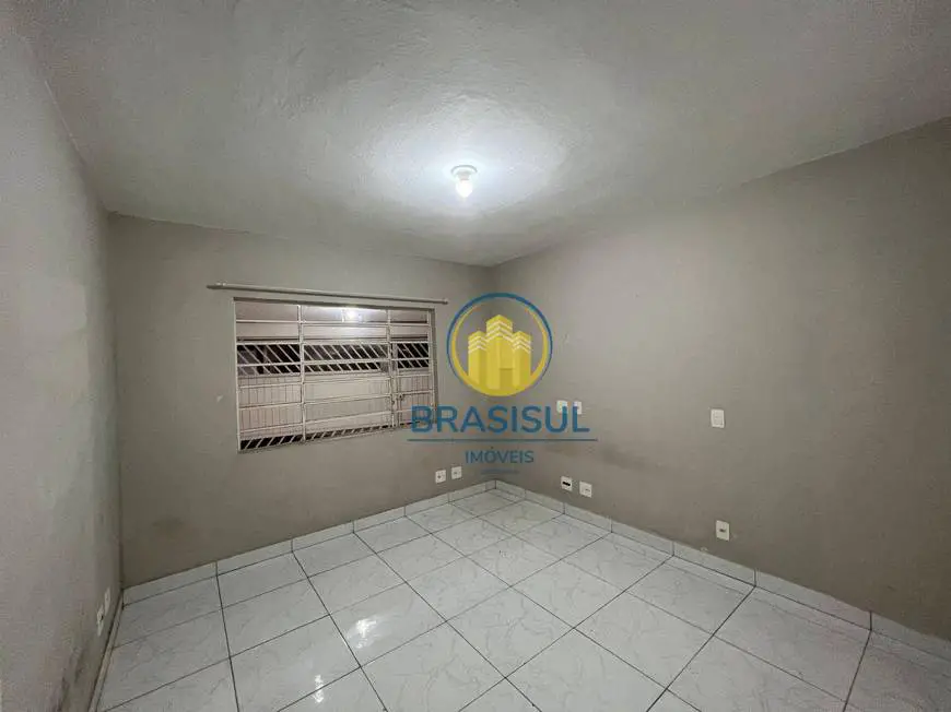Foto 2 de Casa com 1 Quarto para alugar, 120m² em Socorro, São Paulo