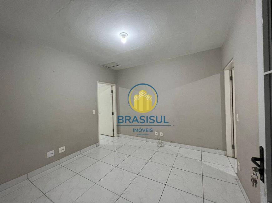 Foto 4 de Casa com 1 Quarto para alugar, 120m² em Socorro, São Paulo