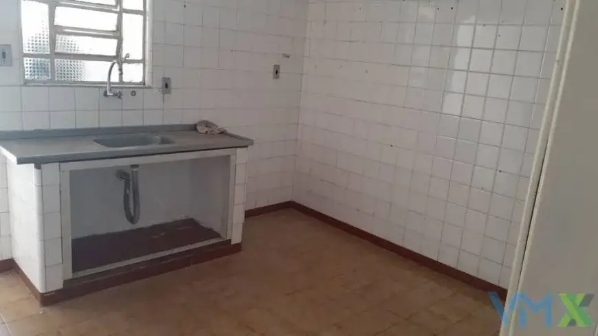 Foto 1 de Casa com 1 Quarto para alugar, 35m² em Vila Medeiros, São Paulo
