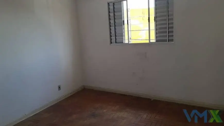 Foto 5 de Casa com 1 Quarto para alugar, 35m² em Vila Medeiros, São Paulo