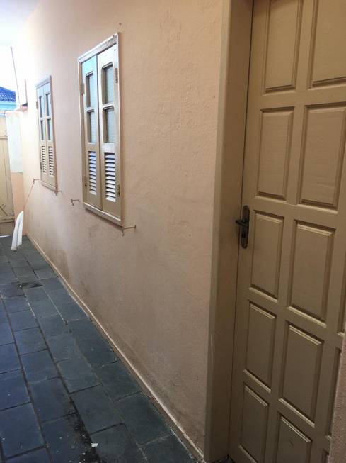 Foto 4 de Casa com 2 Quartos para alugar, 60m² em Centro, Cabo Frio