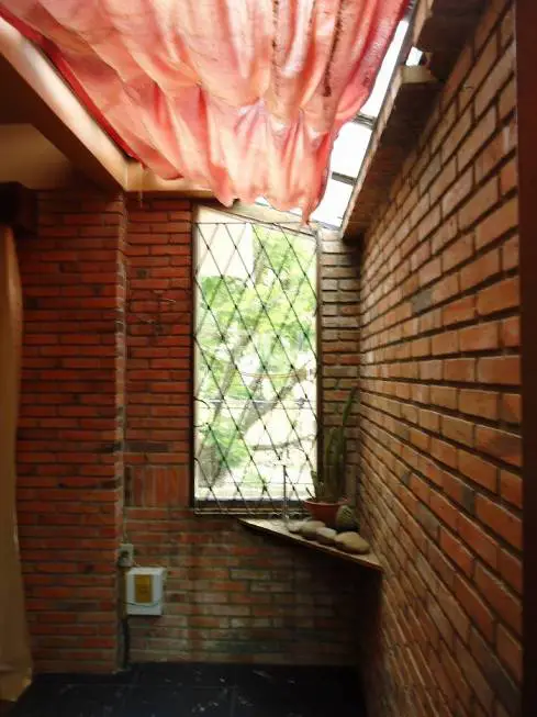 Foto 5 de Casa com 2 Quartos à venda, 160m² em Santa Tereza, Porto Alegre