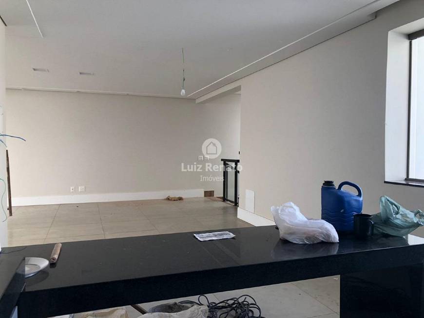 Foto 5 de Casa com 2 Quartos à venda, 145m² em Serra, Belo Horizonte