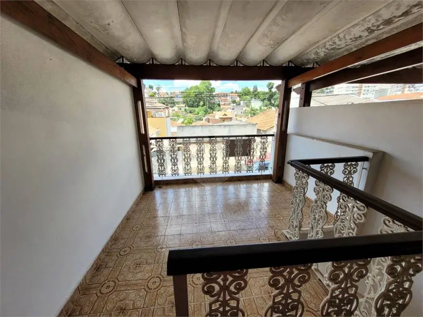 Foto 1 de Casa com 2 Quartos para alugar, 120m² em Tremembé, São Paulo