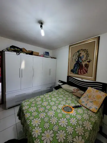 Foto 3 de Casa com 3 Quartos à venda, 360m² em Centro, Caldas Novas