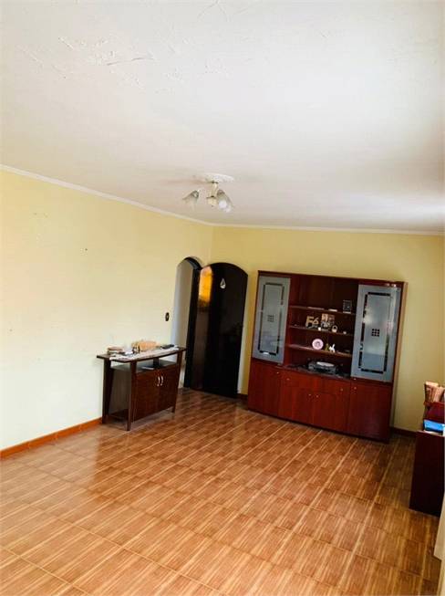 Foto 4 de Casa com 3 Quartos para venda ou aluguel, 230m² em Tremembé, São Paulo