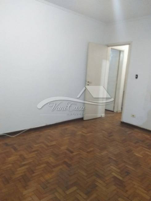 Foto 3 de Casa com 3 Quartos à venda, 155m² em Vila São José, São Paulo