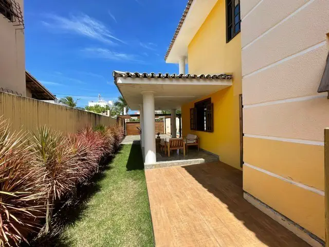 Foto 4 de Casa com 5 Quartos à venda, 320m² em Barra Funda, São Paulo