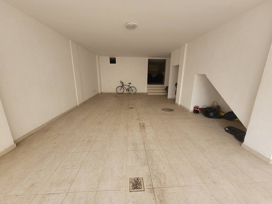 Foto 2 de Casa de Condomínio com 4 Quartos à venda, 221m² em Freguesia- Jacarepaguá, Rio de Janeiro