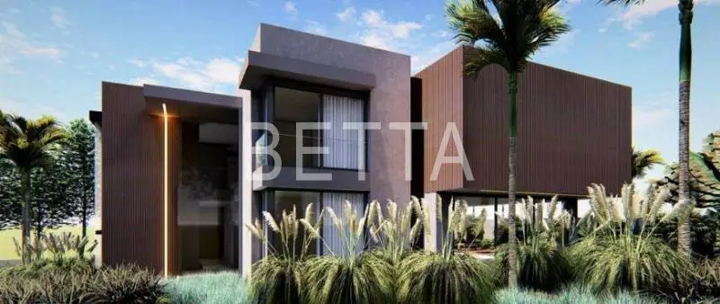 Foto 3 de Casa de Condomínio com 5 Quartos à venda, 850m² em Alphaville Industrial, Barueri