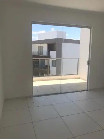 Foto 5 de Cobertura com 3 Quartos para venda ou aluguel, 190m² em Buraquinho, Lauro de Freitas