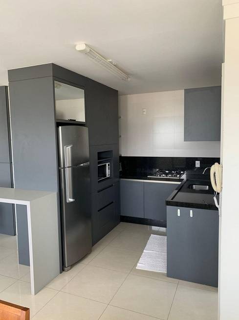 Foto 2 de Cobertura com 4 Quartos para venda ou aluguel, 290m² em Centro, Balneário Camboriú