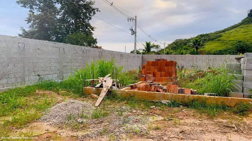 Foto 5 de Lote/Terreno à venda, 600m² em Parque Sayonara Vila Inhomirim, Magé