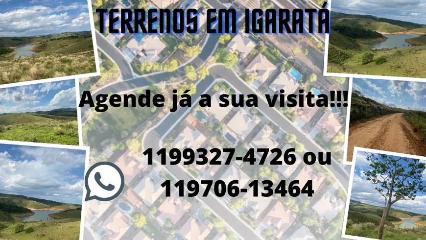 Foto 1 de Lote/Terreno à venda, 1000m² em Tatuapé, São Paulo