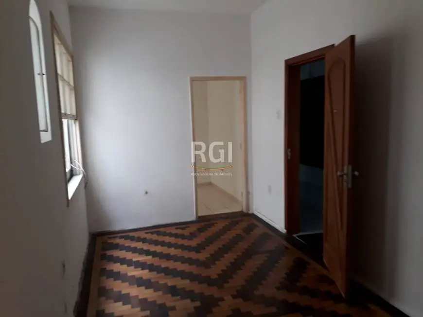 Foto 4 de Apartamento com 1 Quarto à venda, 43m² em Menino Deus, Porto Alegre