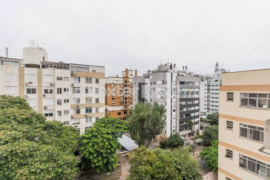 Foto 5 de Apartamento com 1 Quarto à venda, 44m² em Mont' Serrat, Porto Alegre
