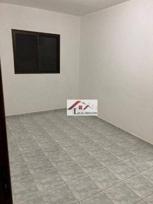 Foto 1 de Apartamento com 1 Quarto à venda, 47m² em Santa Maria, São Caetano do Sul