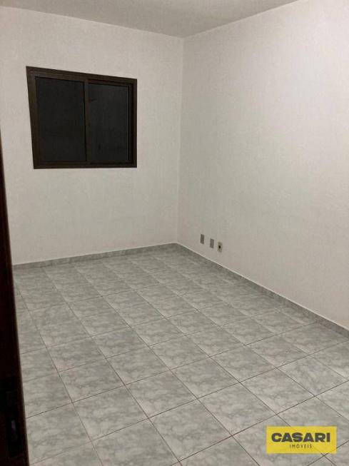 Foto 5 de Apartamento com 1 Quarto à venda, 47m² em Santa Maria, São Caetano do Sul