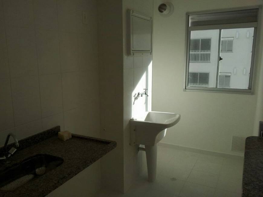 Foto 5 de Apartamento com 2 Quartos à venda, 52m² em Alto Petrópolis, Porto Alegre