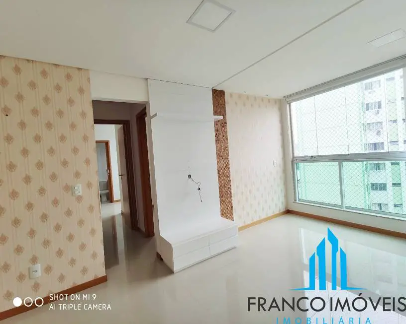 Foto 4 de Apartamento com 2 Quartos à venda, 67m² em Centro, Guarapari