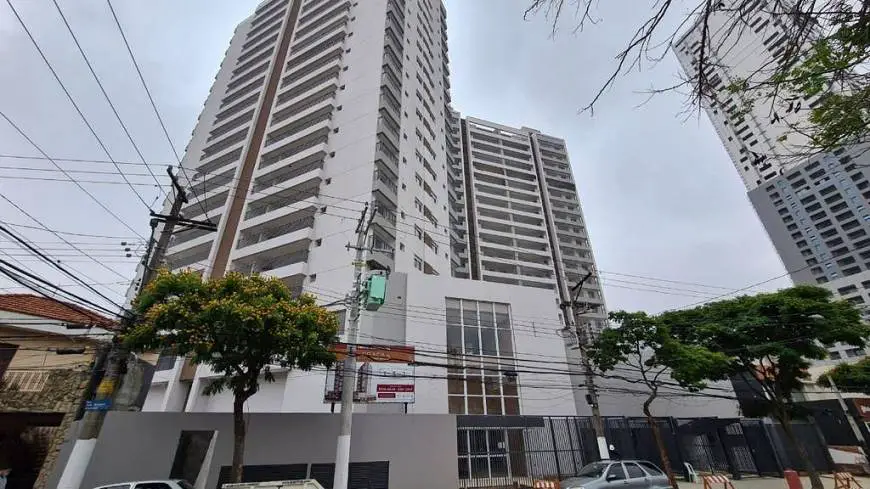 Foto 1 de Apartamento com 2 Quartos à venda, 74m² em Cidade Mae Do Ceu, São Paulo