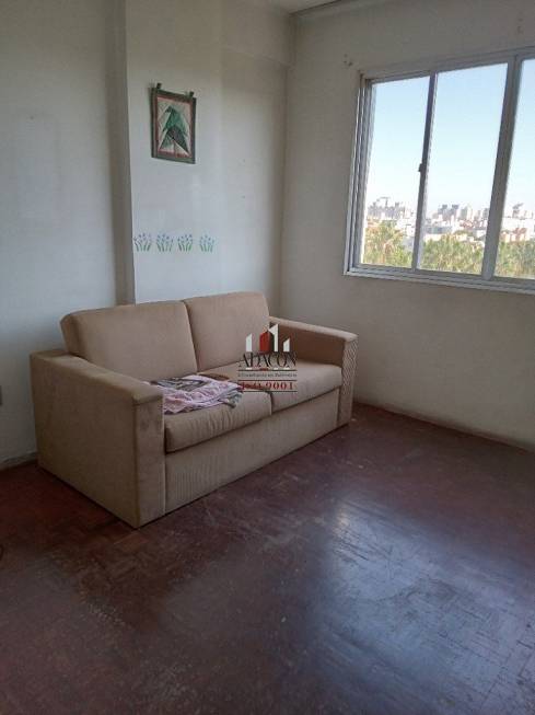 Foto 5 de Apartamento com 2 Quartos à venda, 86m² em Farroupilha, Porto Alegre