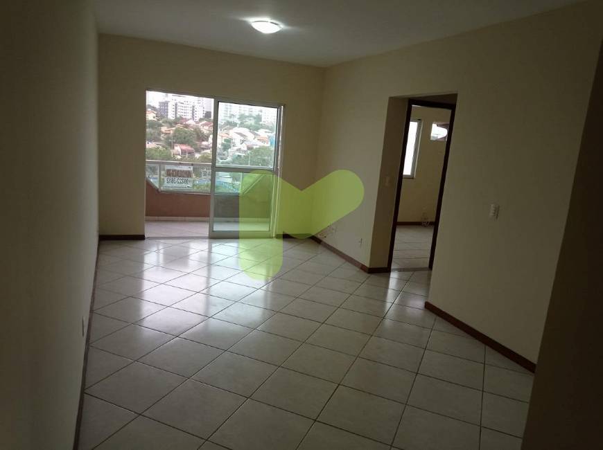 Foto 3 de Apartamento com 2 Quartos para alugar, 76m² em Glória, Macaé