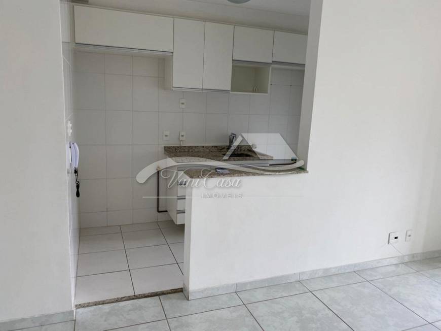 Foto 1 de Apartamento com 2 Quartos para alugar, 65m² em Ipiranga, São Paulo