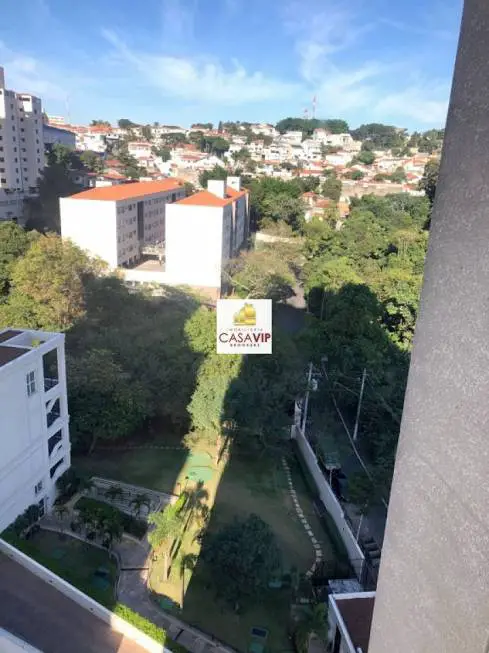 Foto 5 de Apartamento com 2 Quartos à venda, 45m² em Jardim Leonor Mendes de Barros 	, São Paulo