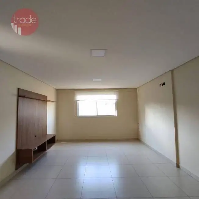 Foto 4 de Apartamento com 2 Quartos para alugar, 75m² em Jardim Nova Aliança Sul, Ribeirão Preto