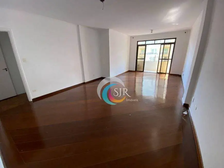 Foto 2 de Apartamento com 2 Quartos para alugar, 102m² em Jardim Paulista, São Paulo