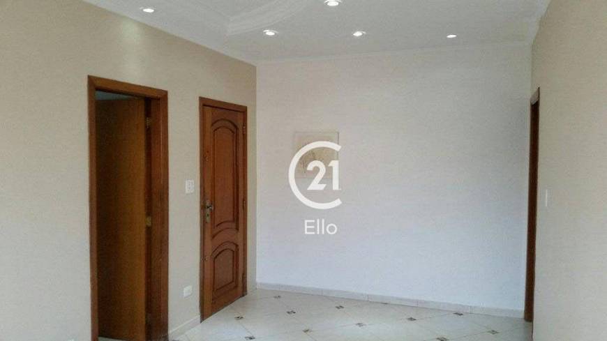 Foto 1 de Apartamento com 2 Quartos à venda, 80m² em Moema, São Paulo