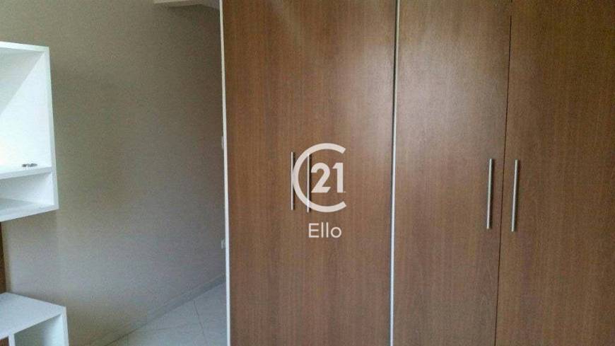 Foto 3 de Apartamento com 2 Quartos à venda, 80m² em Moema, São Paulo