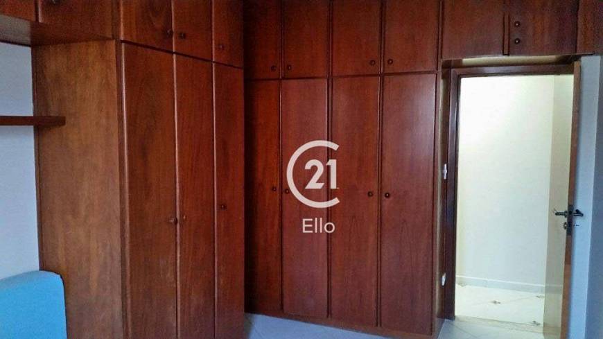 Foto 5 de Apartamento com 2 Quartos à venda, 80m² em Moema, São Paulo