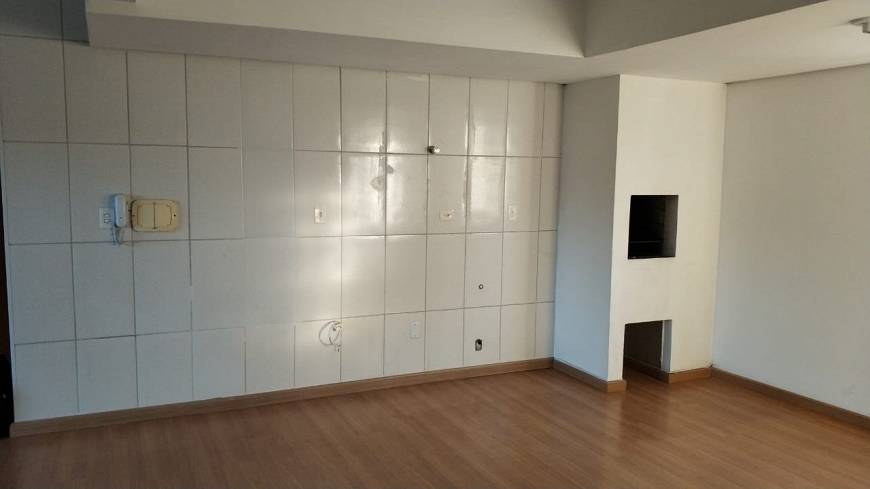 Foto 2 de Apartamento com 2 Quartos para alugar, 76m² em Morro do Espelho, São Leopoldo