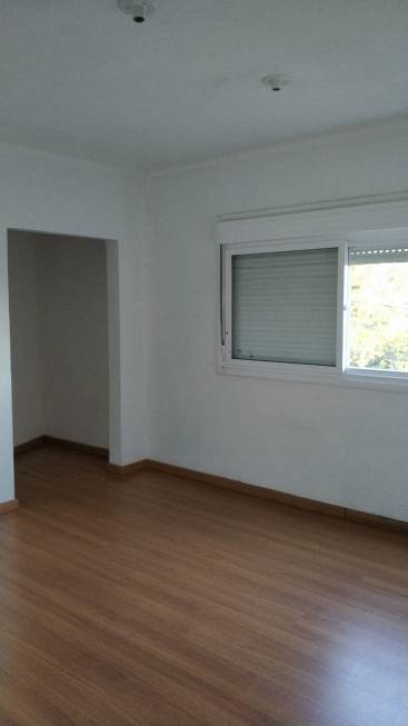 Foto 5 de Apartamento com 2 Quartos para alugar, 76m² em Morro do Espelho, São Leopoldo