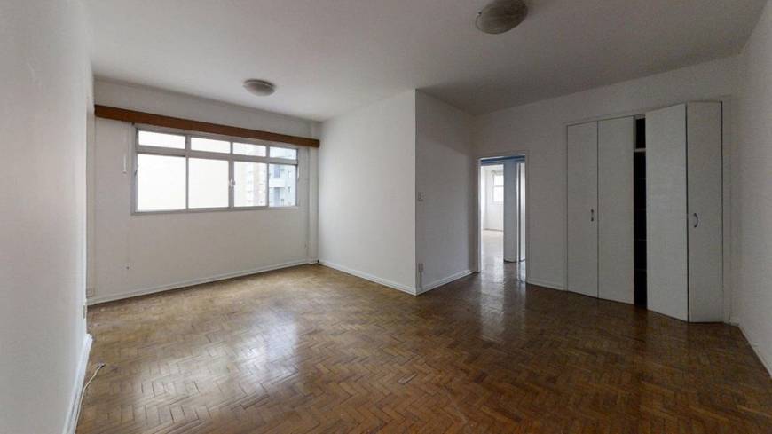 Foto 1 de Apartamento com 2 Quartos à venda, 113m² em Pinheiros, São Paulo