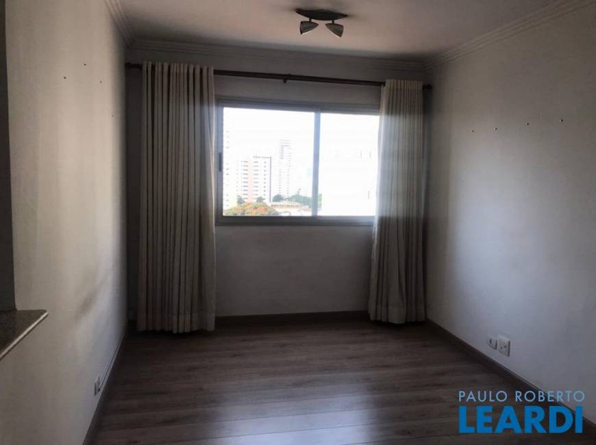 Foto 1 de Apartamento com 2 Quartos para alugar, 54m² em Pompeia, São Paulo