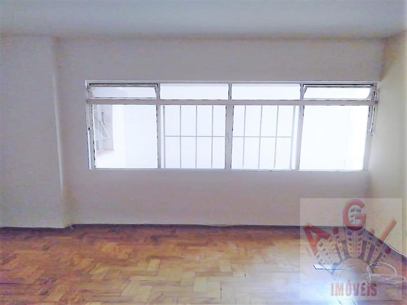 Foto 1 de Apartamento com 2 Quartos à venda, 65m² em Santana, São Paulo