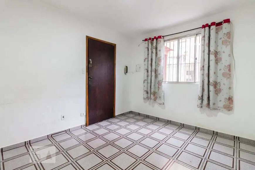 Foto 1 de Apartamento com 2 Quartos para alugar, 85m² em Vila Ema, São Paulo