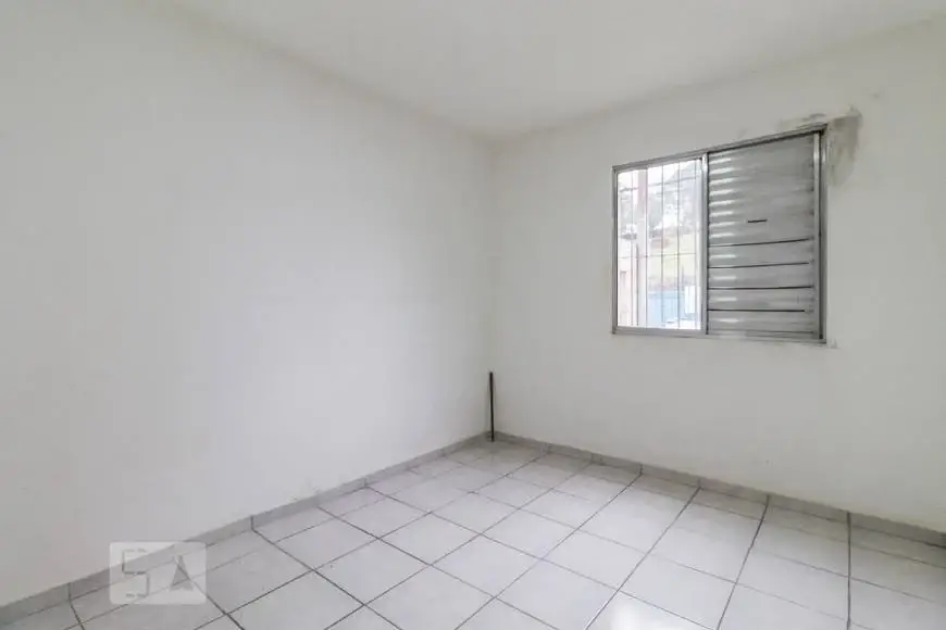 Foto 5 de Apartamento com 2 Quartos para alugar, 85m² em Vila Ema, São Paulo