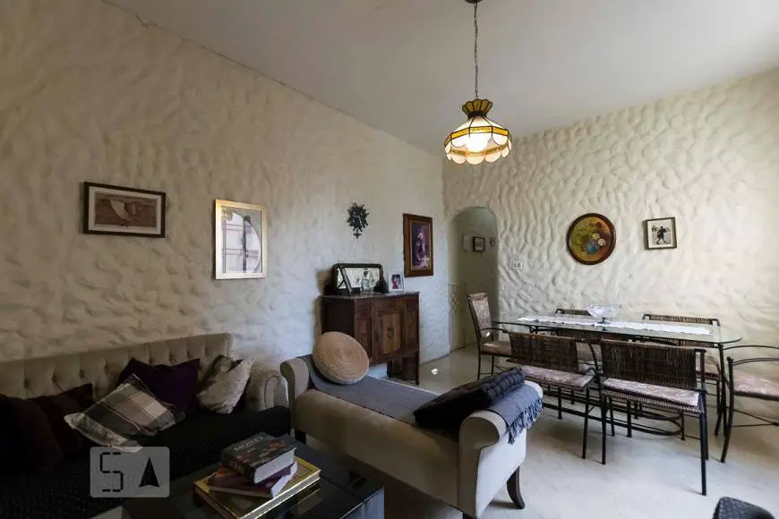Foto 2 de Apartamento com 3 Quartos à venda, 99m² em Aclimação, São Paulo