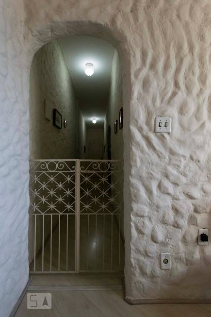 Foto 3 de Apartamento com 3 Quartos à venda, 99m² em Aclimação, São Paulo