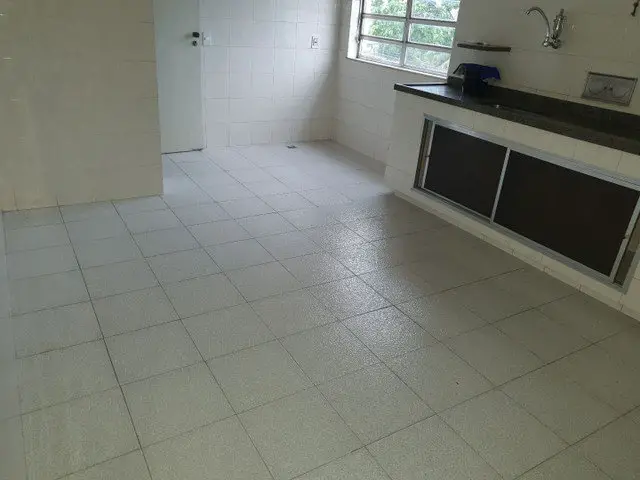 Foto 3 de Apartamento com 3 Quartos à venda, 95m² em Campo Grande, Rio de Janeiro