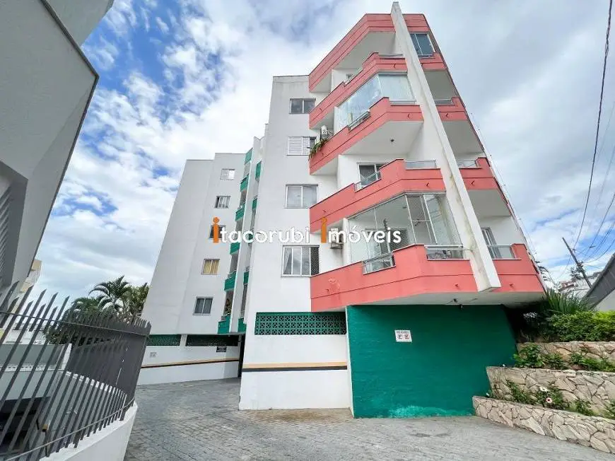 Foto 1 de Apartamento com 3 Quartos à venda, 116m² em Carvoeira, Florianópolis
